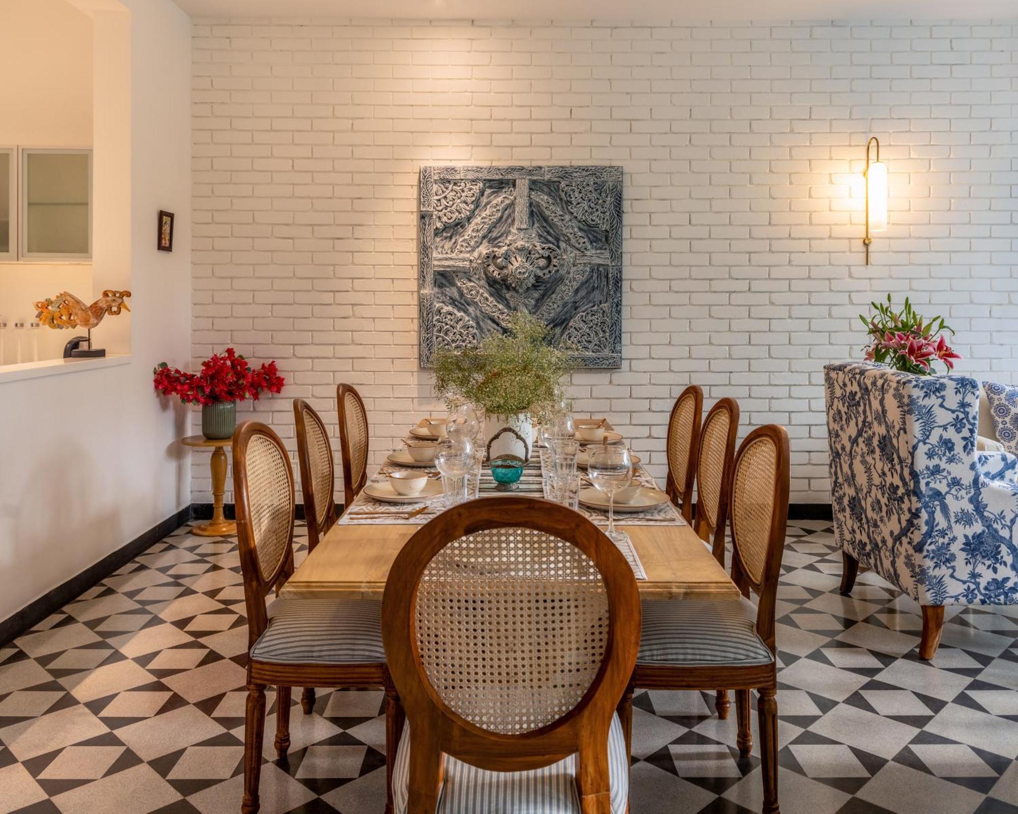 La Dora Estate Villa Вагатор Екстериор снимка